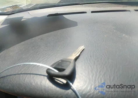 2004 Acura Mdx from USA, damaged, VIN 2HNYD18804H549393